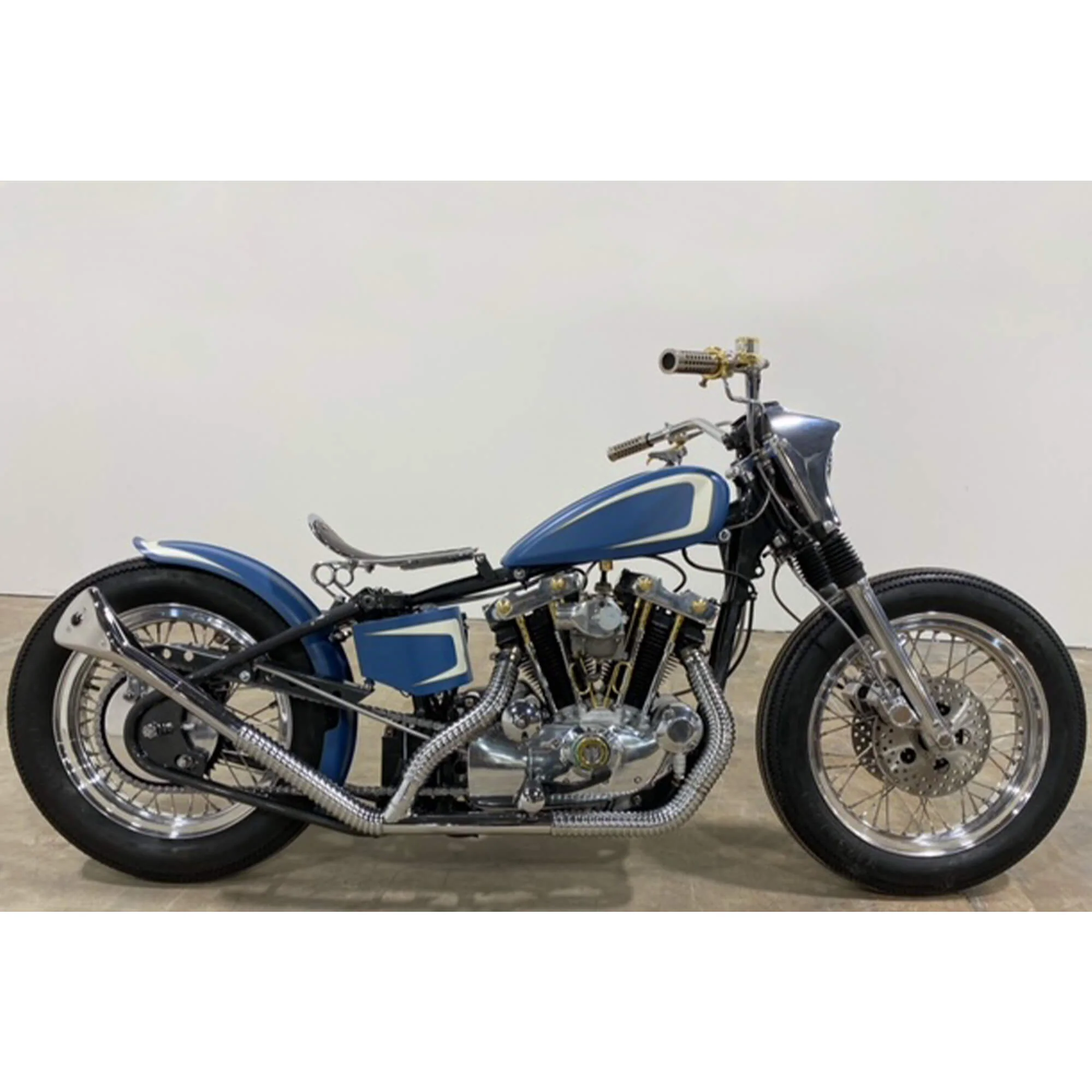 Thumbnail 14