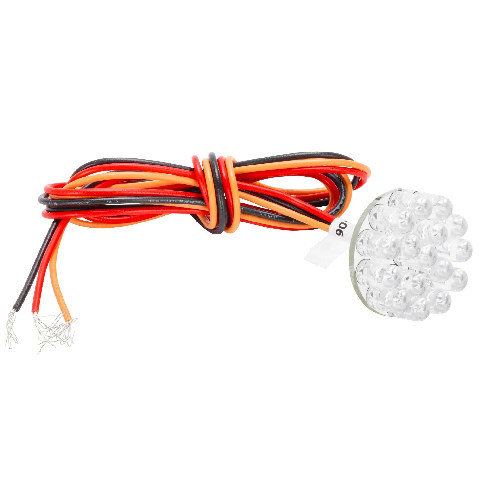 Thumbnail 9