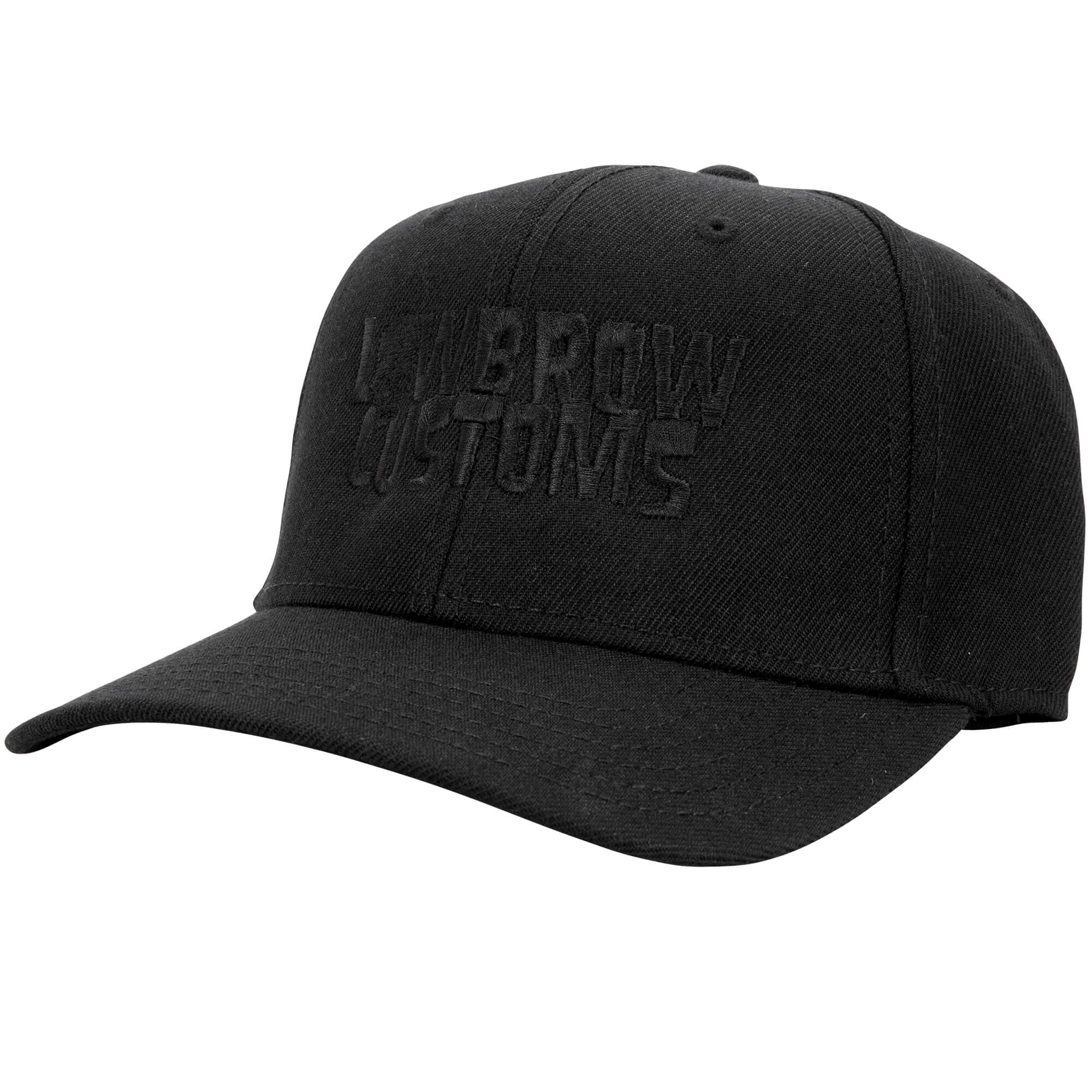 New Apparel - Winter 2021