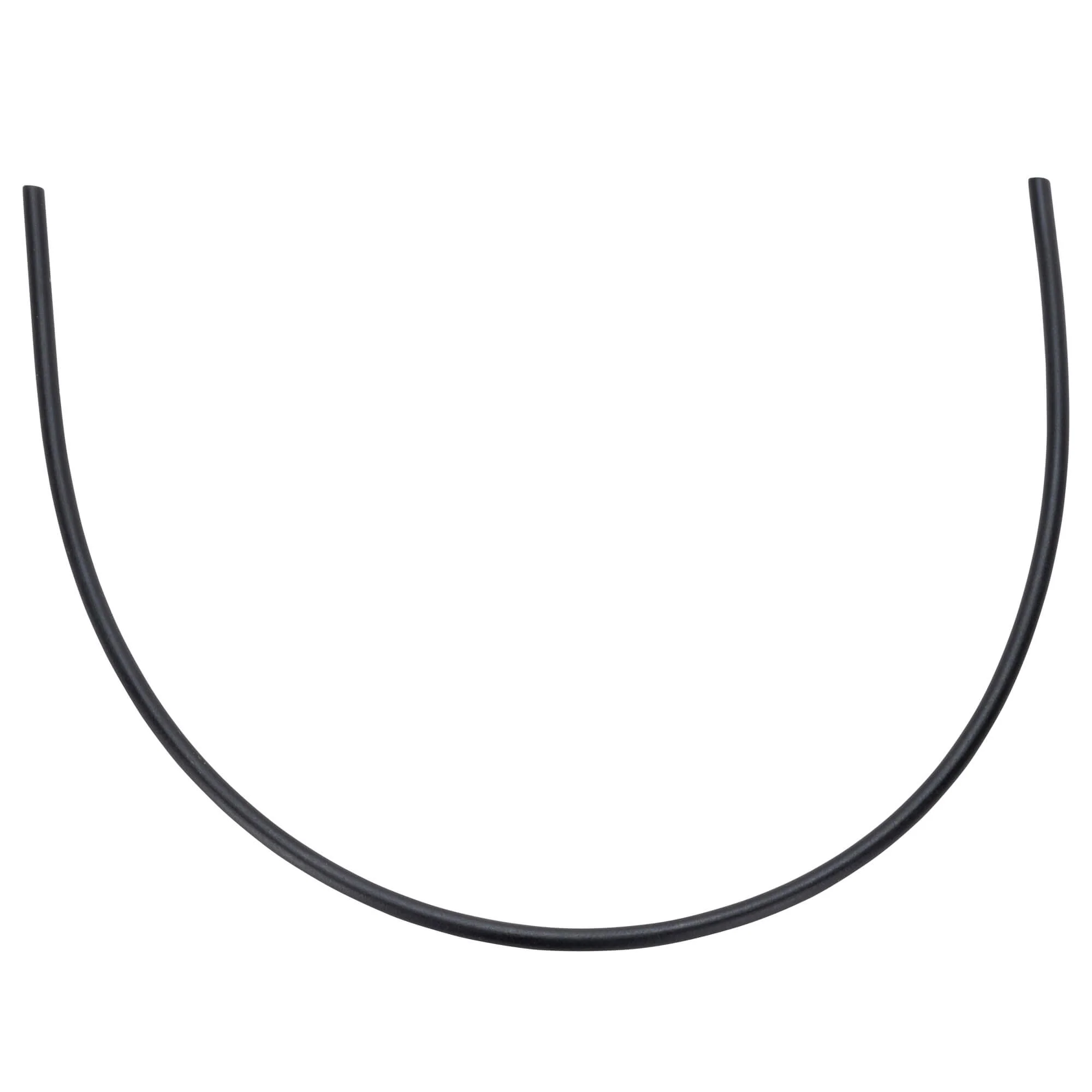 New Motorcycle Parts and Gear