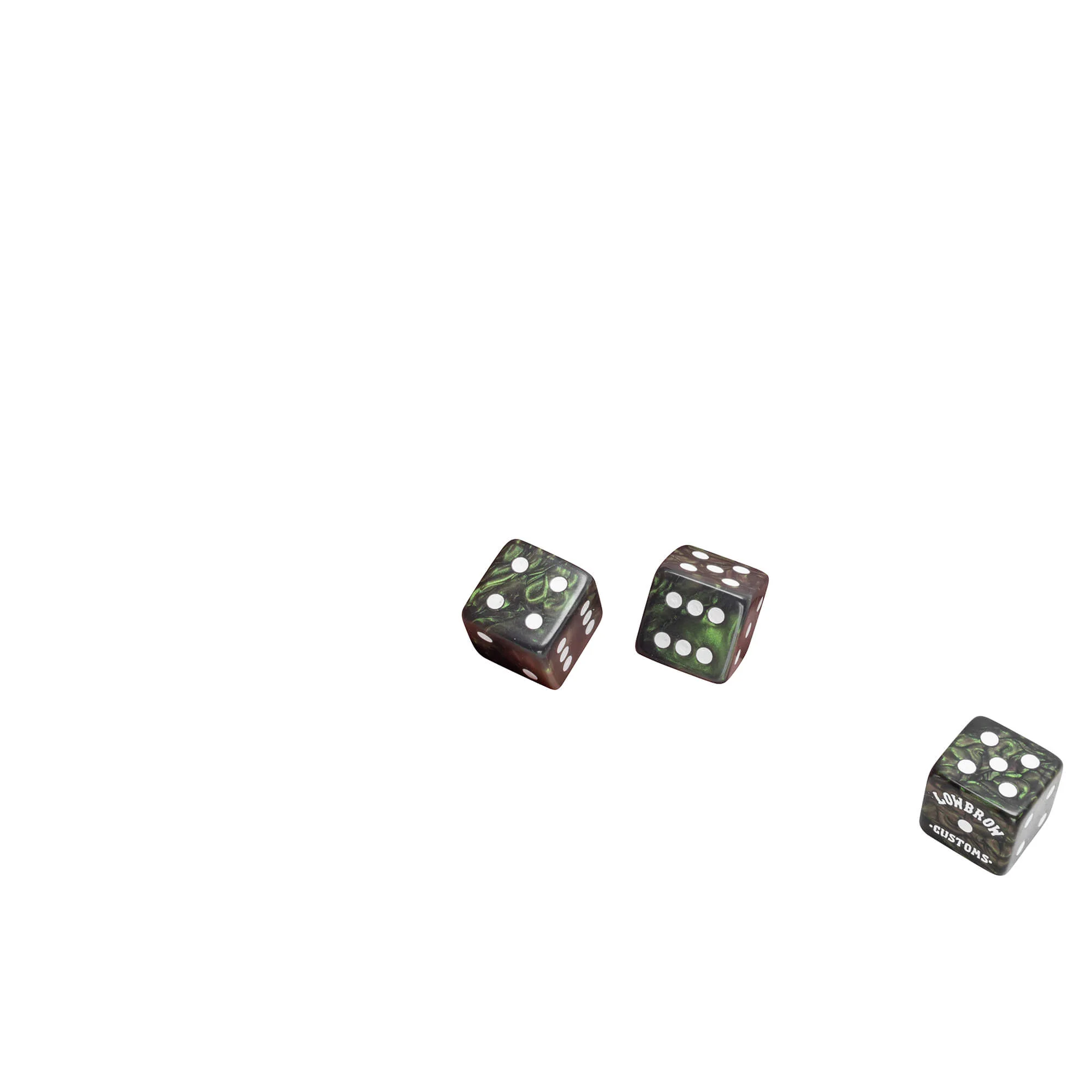 Thumbnail 10