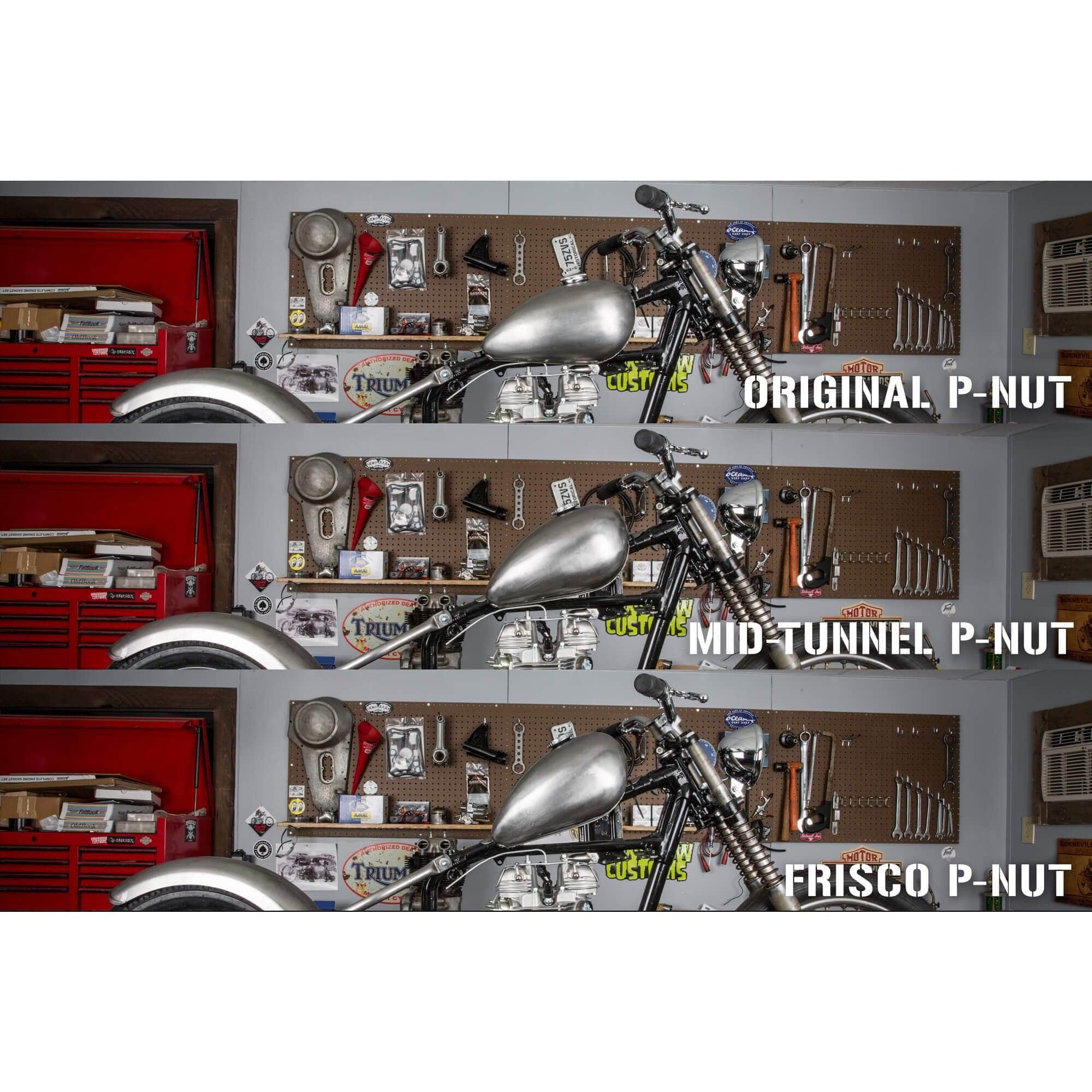 Thumbnail 10