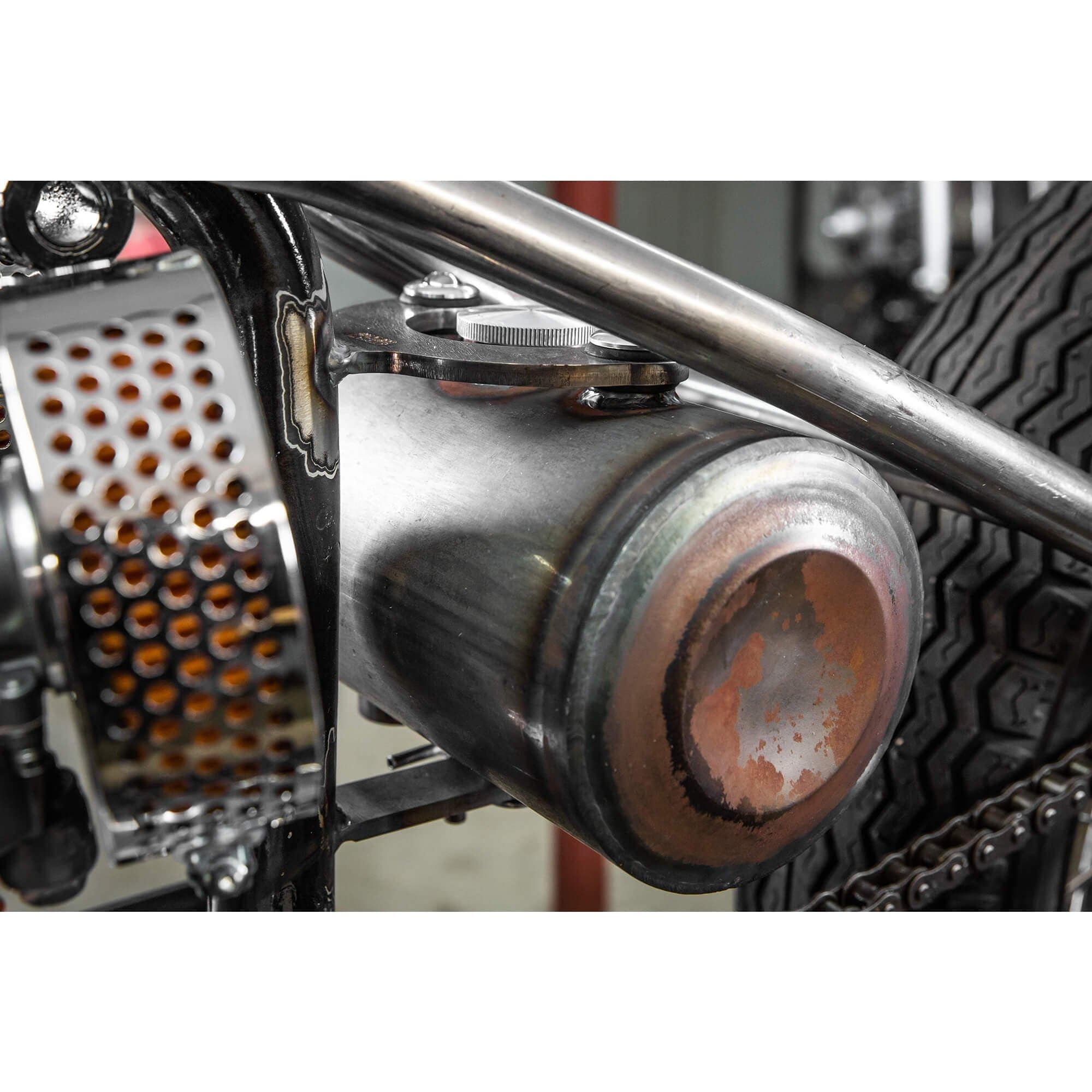 Thumbnail 13